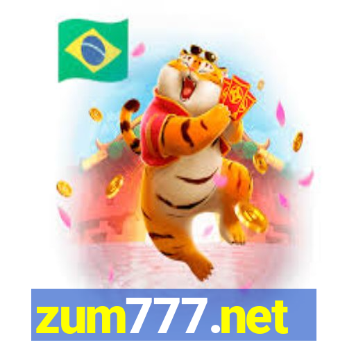 zum777.net