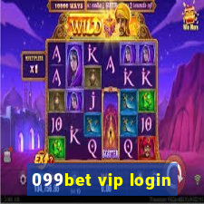 099bet vip login