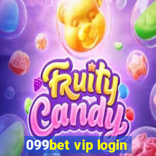 099bet vip login