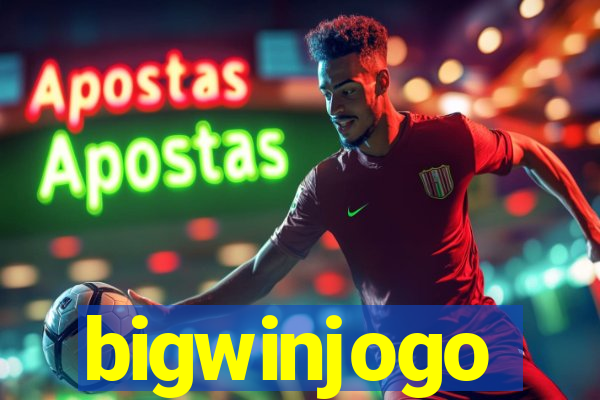 bigwinjogo