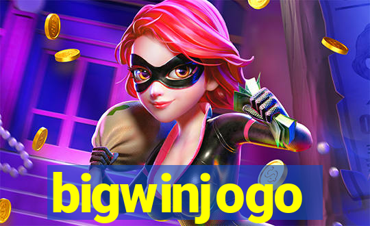 bigwinjogo