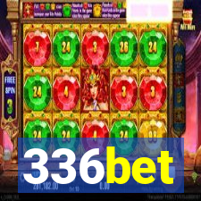 336bet