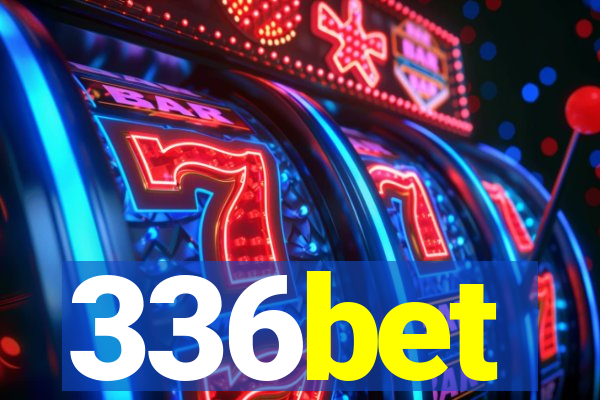 336bet