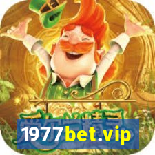 1977bet.vip