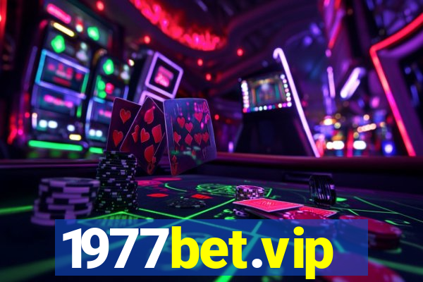 1977bet.vip