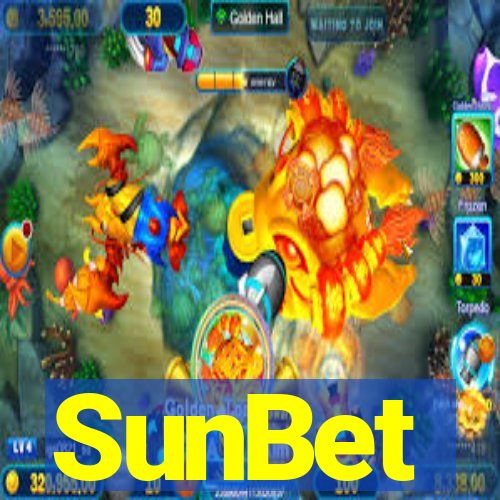 SunBet