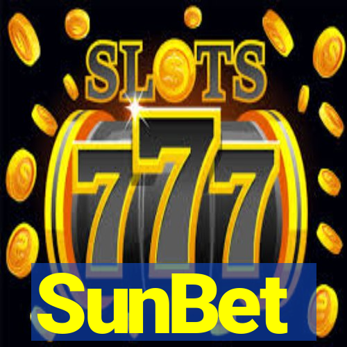 SunBet