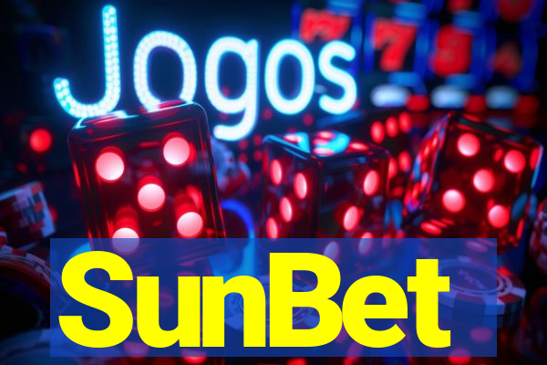 SunBet