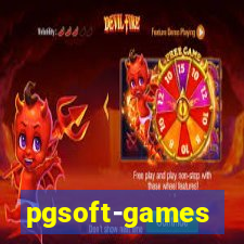 pgsoft-games