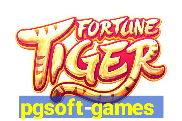 pgsoft-games