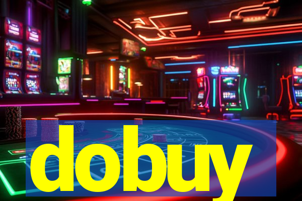 dobuy