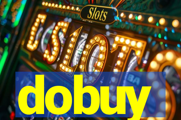 dobuy