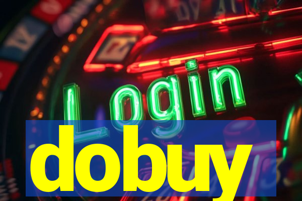 dobuy