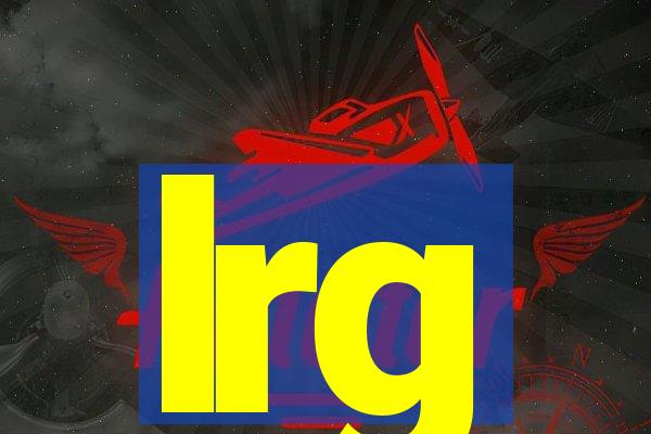 lrg