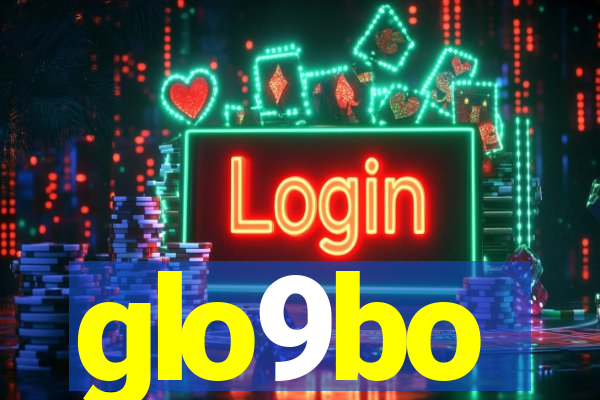 glo9bo