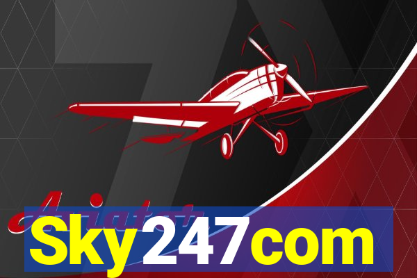 Sky247com