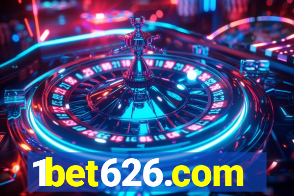 1bet626.com