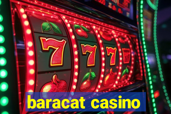 baracat casino