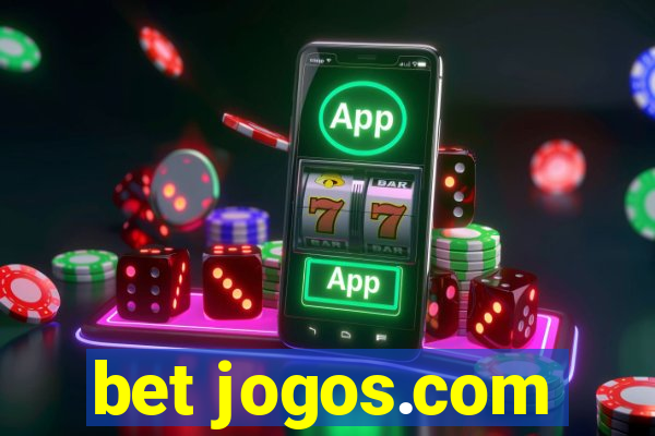 bet jogos.com