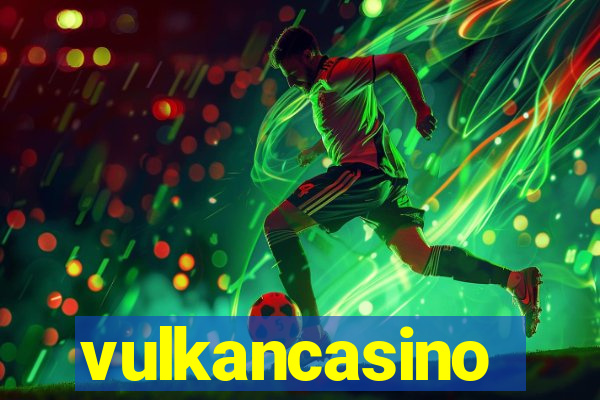 vulkancasino