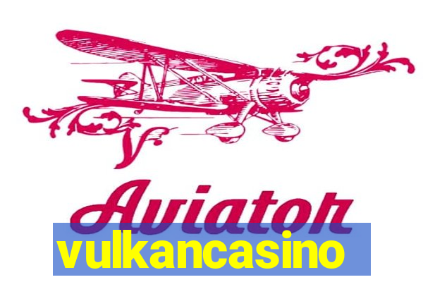 vulkancasino