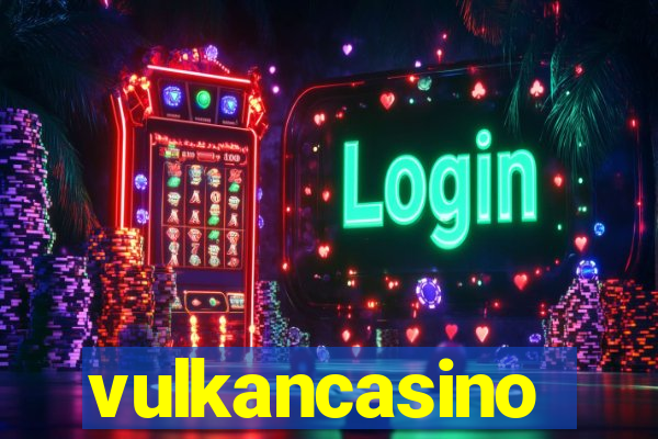 vulkancasino