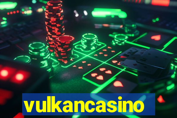 vulkancasino