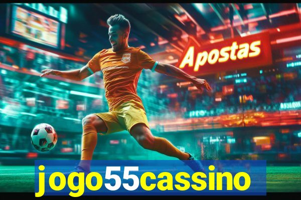 jogo55cassino