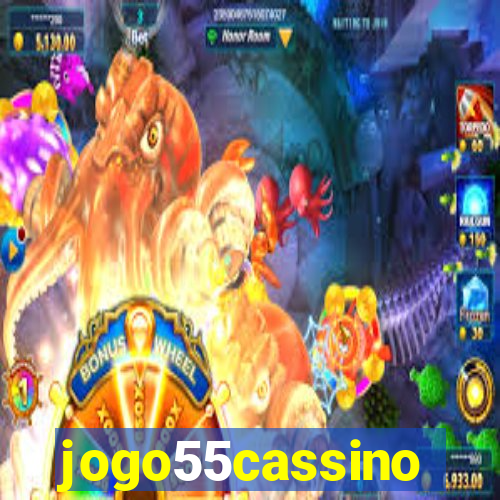 jogo55cassino