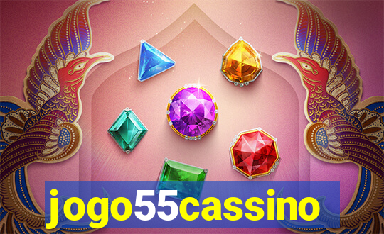 jogo55cassino