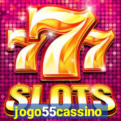 jogo55cassino