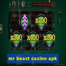 mr beast casino apk