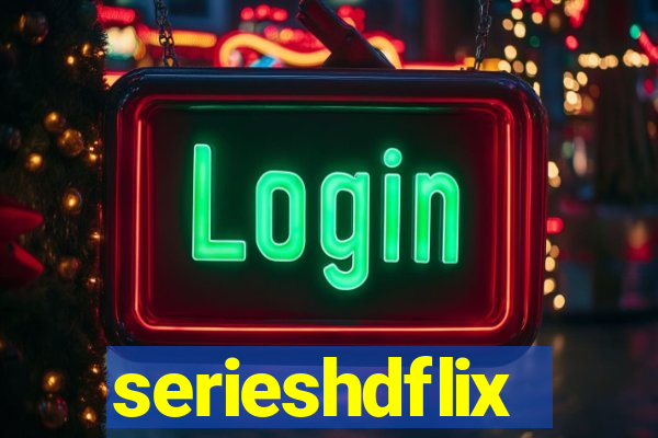 serieshdflix