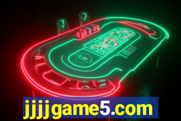 jjjjgame5.com