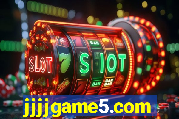 jjjjgame5.com