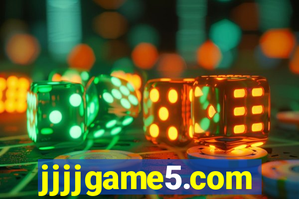 jjjjgame5.com