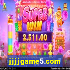 jjjjgame5.com