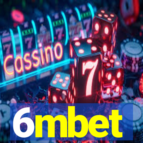 6mbet