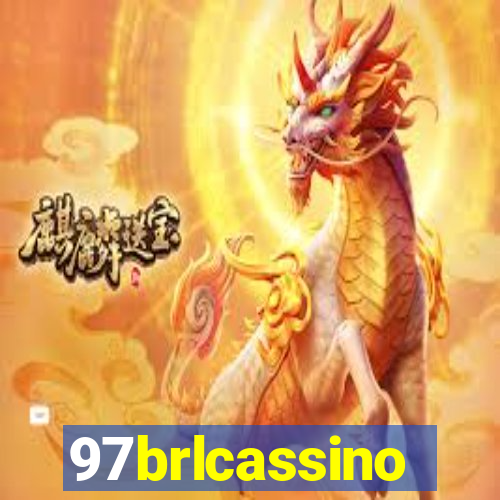 97brlcassino