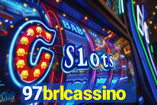 97brlcassino