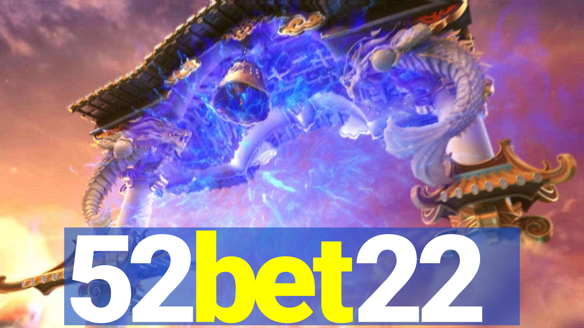 52bet22