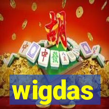 wigdas