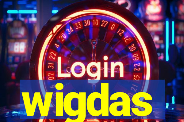 wigdas