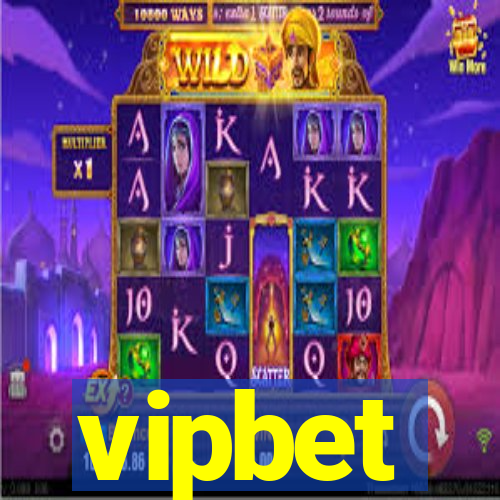 vipbet