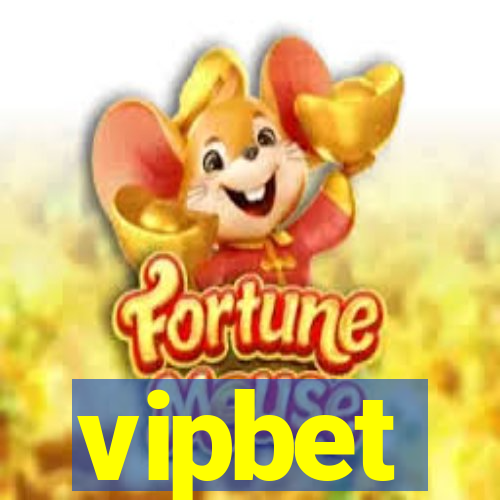 vipbet