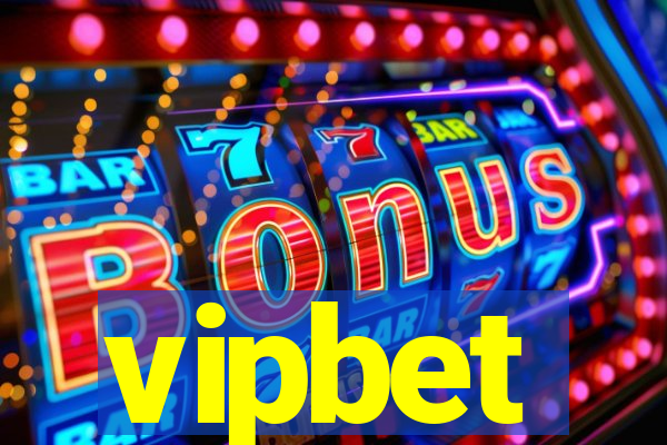 vipbet