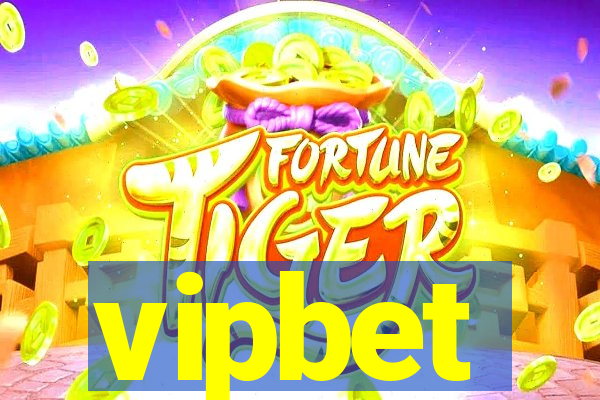 vipbet