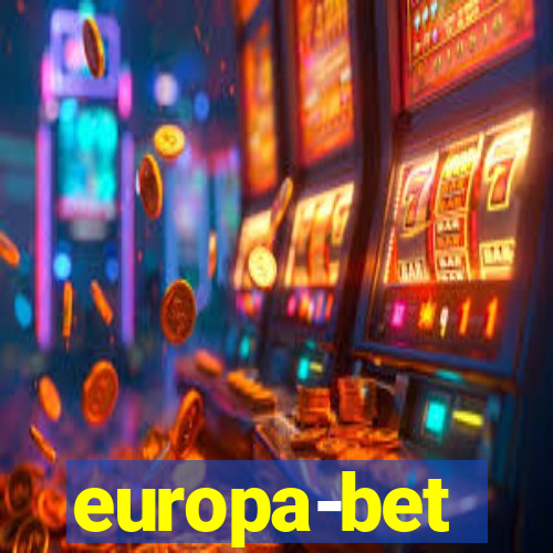 europa-bet