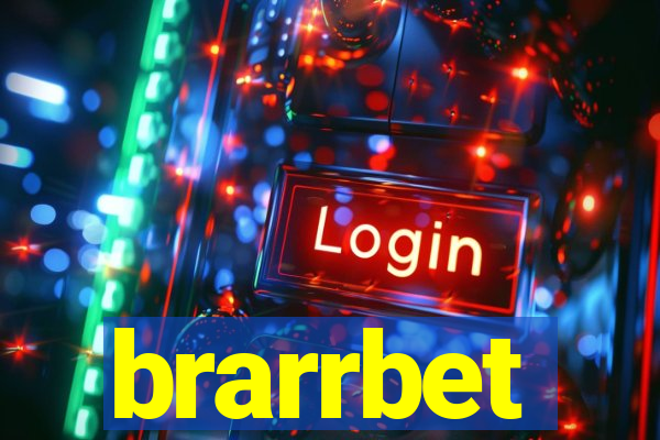 brarrbet