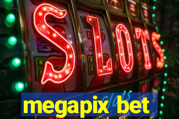 megapix bet